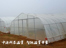 扬州温室专用薄膜